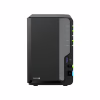 NAS Synology DS225+ - Image 2