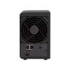 NAS Synology DS225+ - Image 4