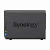 NAS Synology DS225+ - Image 5