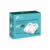 Адаптер Powerline TP-Link TL-PA8010PKIT - Image 3