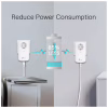Адаптер Powerline TP-Link TL-PA8010PKIT - Image 7