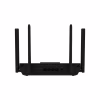 Маршрутизатор ASUS RT-BE50 (90IG09U0-MO3S00) - Image 5