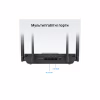 Маршрутизатор ASUS RT-BE50 (90IG09U0-MO3S00) - Image 7
