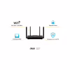 Маршрутизатор ASUS RT-BE50 (90IG09U0-MO3S00) - Image 10