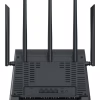 Маршрутизатор Netis NX30 - Image 4