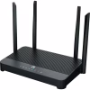Маршрутизатор Netis NX31 - Image 2