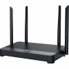 Маршрутизатор Netis NX31 - Image 3