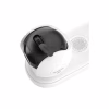 Камера видеонаблюдения Reolink Altas PT Ultra (B660) - Image 5