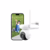 Камера видеонаблюдения Reolink Altas PT Ultra (B660) - Image 7