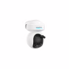 Камера відеоспостереження Reolink E1 Outdoor (E540) - Image 5