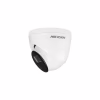 Камера видеонаблюдения Hikvision DS-2CD1321G0-I (2.8) - Image 3
