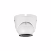Камера відеоспостереження Hikvision DS-2CD1321G0-I (2.8) - Image 4