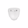 Камера відеоспостереження Hikvision DS-2CD1321G0-I (2.8) - Image 6