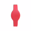 Брелок з чіпом Trinix WRB-01EM RED - Image 2