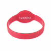 Брелок с чипом Trinix WRB-01EM RED - Image 3
