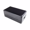 Сращиватель Eserver 4-ре пары (под забивку) UTP cat.5e (WT-2132) - Image 2