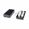 Сращиватель Eserver 4-ре пары (под забивку) UTP cat.5e (WT-2132) - Image 3