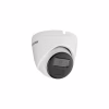 Камера видеонаблюдения Hikvision DS-2CD1321G0-I (4.0) - Image 2