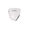 Камера відеоспостереження Hikvision DS-2CD1321G0-I (4.0) - Image 5
