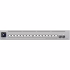 Комутатор мережевий Ubiquiti USW-PRO-MAX-16 - Image 3