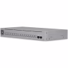 Комутатор мережевий Ubiquiti USW-PRO-MAX-16 - Image 4
