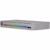 Комутатор мережевий Ubiquiti USW-PRO-MAX-16 - Image 5