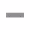 Комутатор мережевий Ubiquiti USW-PRO-MAX-16 - Image 6