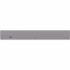 Комутатор мережевий Ubiquiti USW-PRO-MAX-16 - Image 7