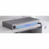 Комутатор мережевий Ubiquiti USW-PRO-MAX-16 - Image 8