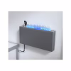 Комутатор мережевий Ubiquiti USW-PRO-MAX-16 - Image 10