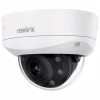 Камера видеонаблюдения Reolink P437 - Image 2