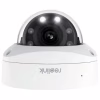 Камера видеонаблюдения Reolink P437 - Image 3