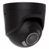 Камера видеонаблюдения Ajax TurretCam HL (8/2.8) black - Image 2