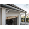 Камера видеонаблюдения Ajax TurretCam HL (8/2.8) white - Image 5