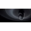 Камера видеонаблюдения Ajax TurretCam HL (5/4.0) black - Image 7