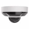 Камера видеонаблюдения Ajax DomeCam Mini HL (5/2.8) white - Image 4
