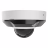 Камера видеонаблюдения Ajax DomeCam Mini HL (8/2.8) white - Image 3