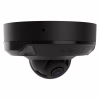 Камера видеонаблюдения Ajax DomeCam Mini HL (8/2.8) black - Image 4