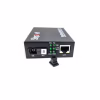 Медиаконвертер 10/100Base-TX to 100Base-FX, SM, 1310nm, SC/PC, 20км Step4Net (MC-R-0,1-1SM-1310nm-20-LFP) - Image 3