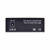 Медиаконвертер 10/100Base-TX to 100Base-FX, SM, 1310nm, SC/PC, 20км Step4Net (MC-R-0,1-1SM-1310nm-20-LFP) - Image 4