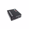 Медіаконвертер 10/100Base-TX to 100Base-FX, SM, 1550nm, SC/PC, 20км Step4Net (MC-R-0,1-1SM-1550nm-20-LFP) - Image 5