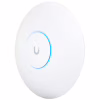 Точка доступа Wi-Fi Ubiquiti U7-Pro-Max - Image 2