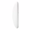 Точка доступа Wi-Fi Ubiquiti U7-Pro-Max - Image 3