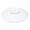 Точка доступа Wi-Fi Ubiquiti U7-Pro-Max - Image 4