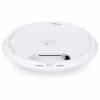 Точка доступу Wi-Fi Ubiquiti U7-Pro-Max - Image 5