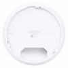 Точка доступу Wi-Fi Ubiquiti U7-Pro-Max - Image 6
