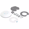 Точка доступу Wi-Fi Ubiquiti U7-Pro-Max - Image 7