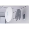 Точка доступа Wi-Fi Ubiquiti U7-Pro-Max - Image 9