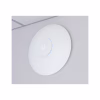 Точка доступа Wi-Fi Ubiquiti U7-Pro-Max - Image 10