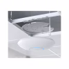 Точка доступу Wi-Fi Ubiquiti U7-Pro-Max - Image 11